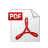 テキスト教材(PDF形式)